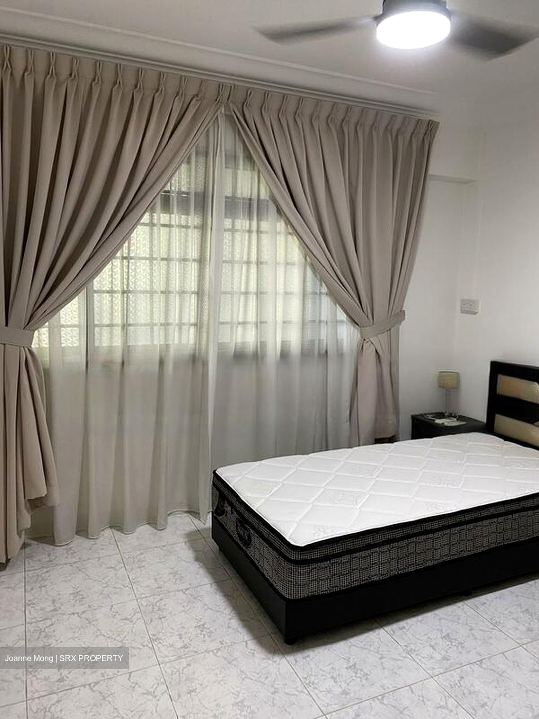 Blk 289E Bukit Batok Street 25 (Bukit Batok), HDB 4 Rooms #458168631